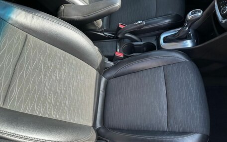 Buick Encore I, 2015 год, 795 000 рублей, 21 фотография