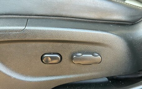 Buick Encore I, 2015 год, 795 000 рублей, 25 фотография