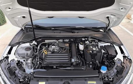 Audi A3, 2024 год, 2 486 565 рублей, 10 фотография