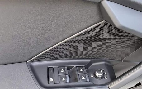 Audi A3, 2024 год, 2 486 565 рублей, 11 фотография