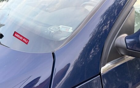 Volkswagen Passat B6, 2007 год, 575 000 рублей, 12 фотография