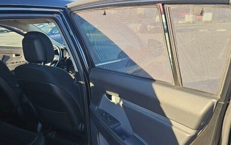 KIA Sportage III, 2013 год, 999 000 рублей, 8 фотография