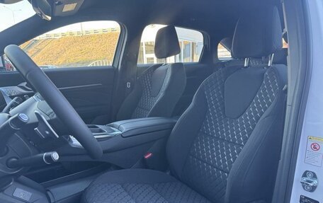 Haval F7, 2025 год, 3 099 000 рублей, 8 фотография