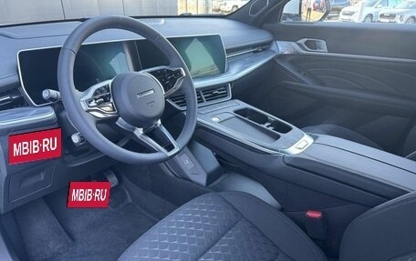 Haval F7, 2025 год, 3 099 000 рублей, 7 фотография