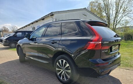 Volvo XC60 II, 2023 год, 4 541 000 рублей, 2 фотография
