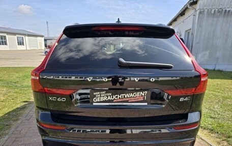 Volvo XC60 II, 2023 год, 4 541 000 рублей, 3 фотография