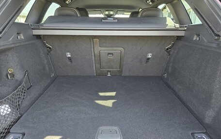 Volvo XC60 II, 2023 год, 4 541 000 рублей, 13 фотография