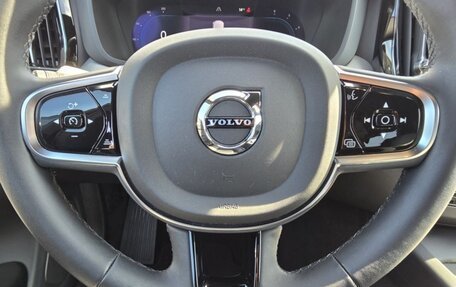 Volvo XC60 II, 2023 год, 4 541 000 рублей, 14 фотография