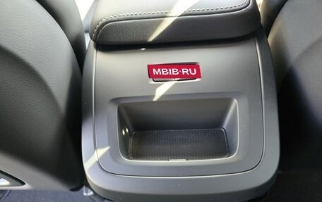 Volvo XC60 II, 2023 год, 4 541 000 рублей, 9 фотография