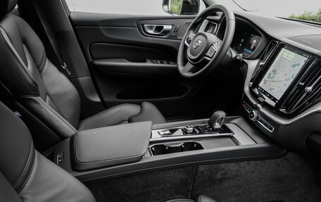 Volvo XC60 II, 2023 год, 4 755 000 рублей, 7 фотография
