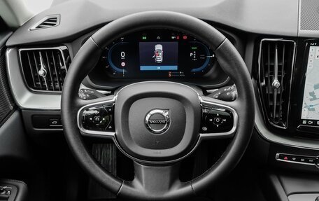 Volvo XC60 II, 2023 год, 4 755 000 рублей, 10 фотография