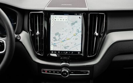 Volvo XC60 II, 2023 год, 4 755 000 рублей, 12 фотография