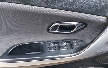 KIA cee'd III, 2014 год, 1 150 000 рублей, 21 фотография