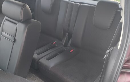 Honda Freed I, 2015 год, 1 330 000 рублей, 10 фотография