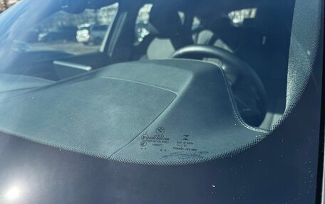BMW X4, 2021 год, 5 700 000 рублей, 7 фотография
