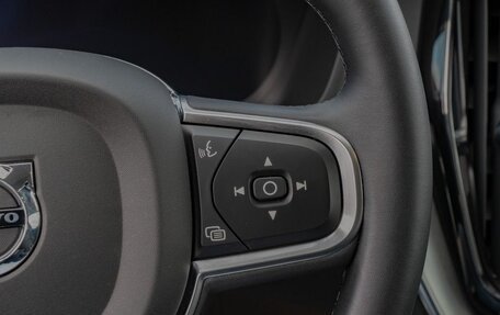 Volvo XC60 II, 2023 год, 4 130 000 рублей, 11 фотография