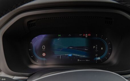 Volvo XC60 II, 2023 год, 4 130 000 рублей, 12 фотография