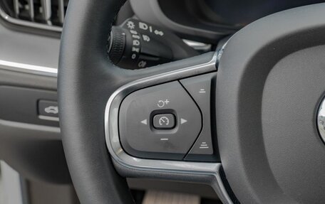 Volvo XC60 II, 2023 год, 4 130 000 рублей, 6 фотография