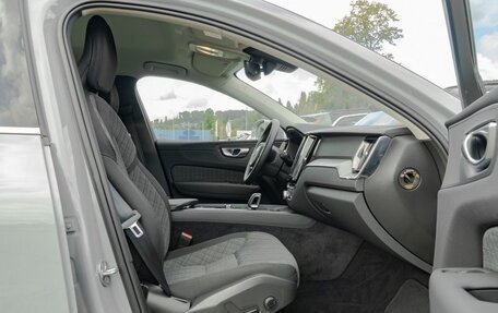 Volvo XC60 II, 2023 год, 4 130 000 рублей, 15 фотография