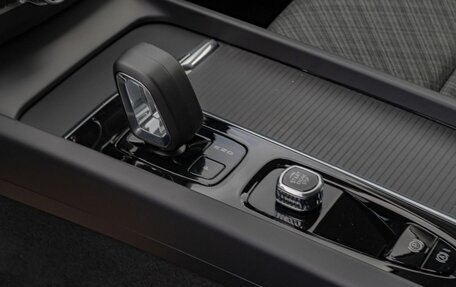 Volvo XC60 II, 2023 год, 4 130 000 рублей, 7 фотография