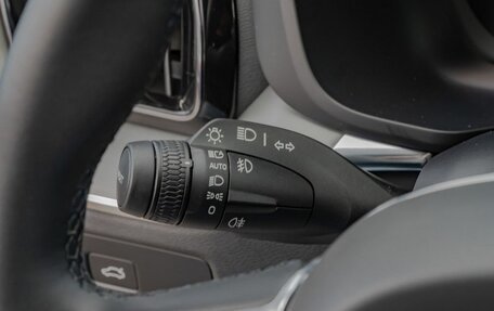 Volvo XC60 II, 2023 год, 4 130 000 рублей, 10 фотография