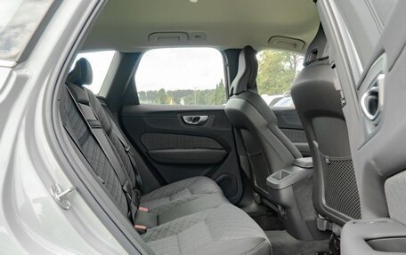 Volvo XC60 II, 2023 год, 4 130 000 рублей, 13 фотография