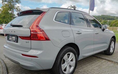 Volvo XC60 II, 2023 год, 4 130 000 рублей, 3 фотография