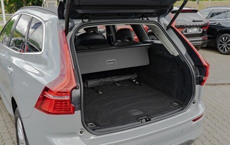 Volvo XC60 II, 2023 год, 4 130 000 рублей, 2 фотография