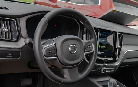 Volvo XC60 II, 2023 год, 4 130 000 рублей, 4 фотография