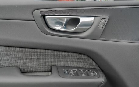 Volvo XC60 II, 2023 год, 4 130 000 рублей, 16 фотография
