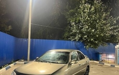Nissan Sentra, 2000 год, 160 000 рублей, 1 фотография