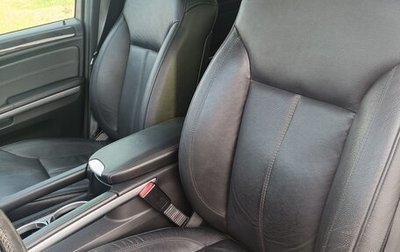 Mercedes-Benz GL-Класс, 2010 год, 2 400 000 рублей, 1 фотография