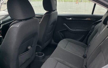 Volkswagen Polo VI (EU Market), 2020 год, 1 900 000 рублей, 7 фотография