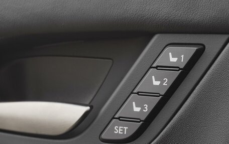 Lexus LX III, 2016 год, 6 599 000 рублей, 24 фотография