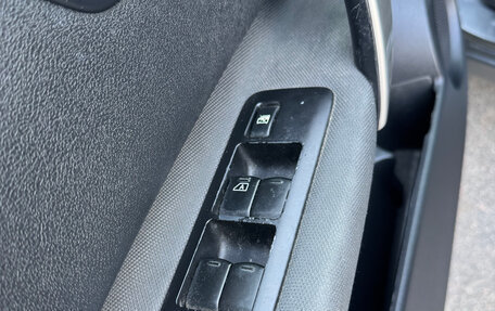 Nissan Qashqai, 2012 год, 1 031 000 рублей, 10 фотография