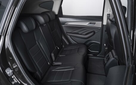 Haval F7 I, 2019 год, 1 698 000 рублей, 7 фотография