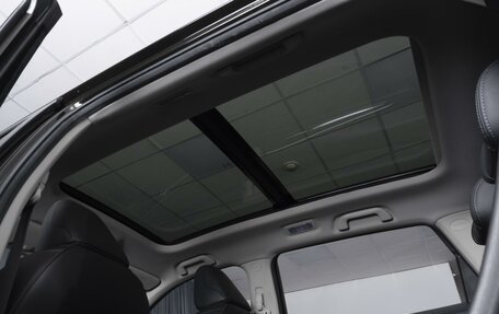 Haval F7 I, 2019 год, 1 698 000 рублей, 14 фотография