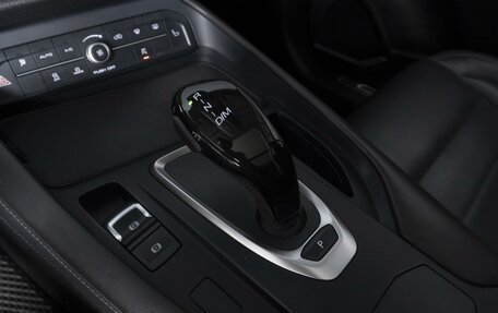 Haval F7 I, 2019 год, 1 698 000 рублей, 12 фотография