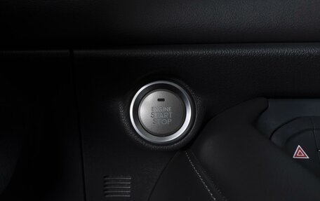 Haval F7 I, 2019 год, 1 698 000 рублей, 19 фотография