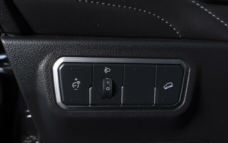 Haval F7 I, 2019 год, 1 698 000 рублей, 22 фотография