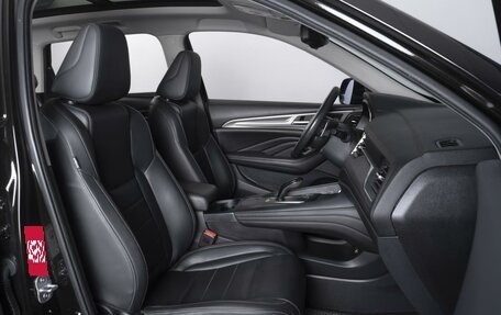 Haval F7 I, 2019 год, 1 698 000 рублей, 8 фотография