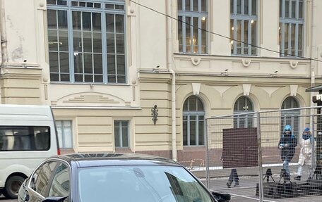 BMW 3 серия, 2006 год, 1 000 000 рублей, 3 фотография
