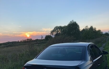 BMW 3 серия, 2006 год, 1 000 000 рублей, 6 фотография