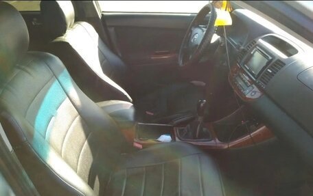 Toyota Camry V40, 2003 год, 730 000 рублей, 6 фотография
