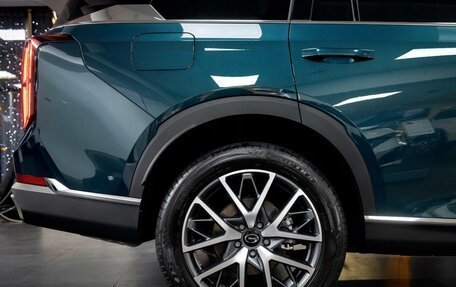 GAC GS8, 2025 год, 4 849 000 рублей, 6 фотография