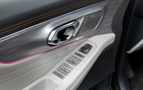 GAC GS8, 2025 год, 4 849 000 рублей, 8 фотография