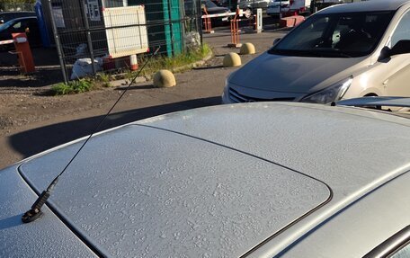 Toyota Celica IV, 1990 год, 250 000 рублей, 9 фотография