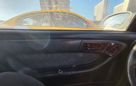 Toyota Celica IV, 1990 год, 250 000 рублей, 22 фотография