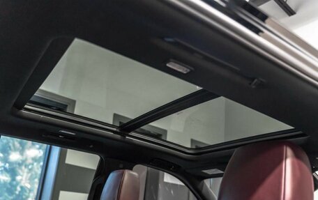 Cadillac Escalade V, 2025 год, 20 580 000 рублей, 16 фотография