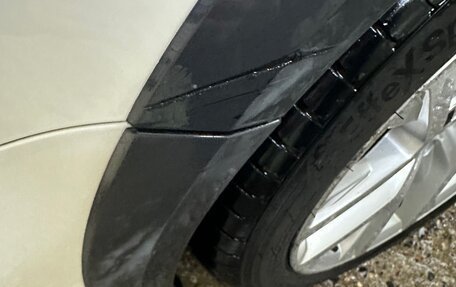 Volkswagen Passat B7, 2012 год, 1 650 000 рублей, 4 фотография